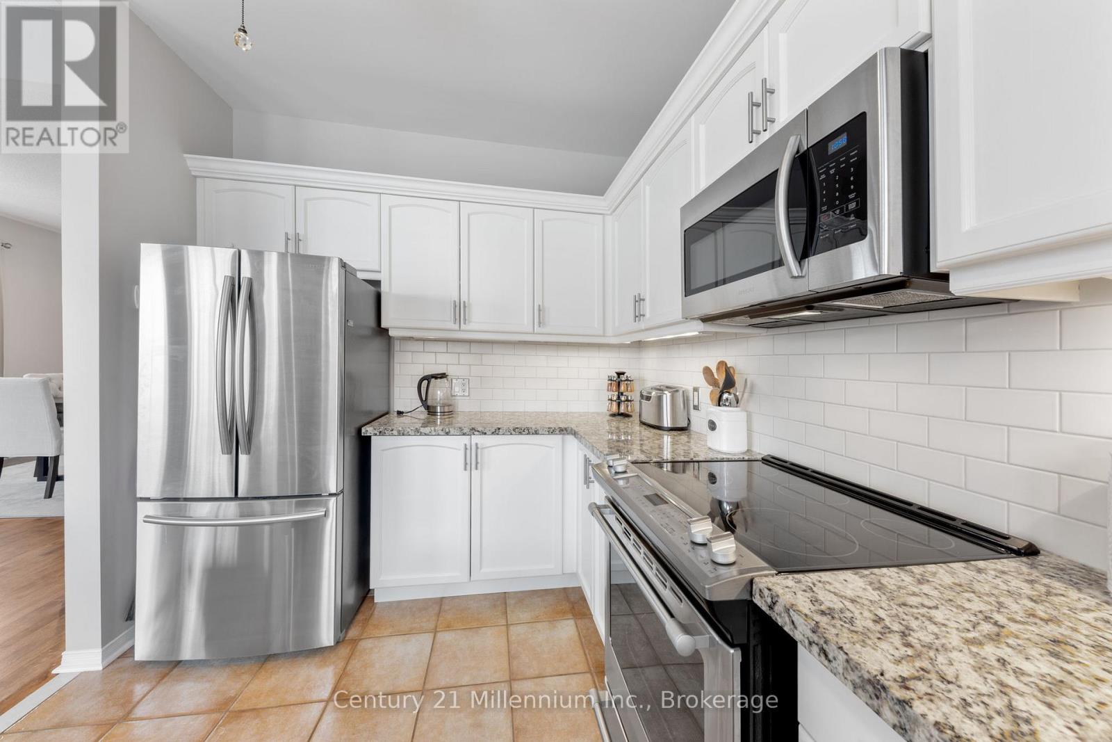 11 - 16 Cranberry Quay, Collingwood, Ontario  L9Y 5C2 - Photo 8 - S13012444