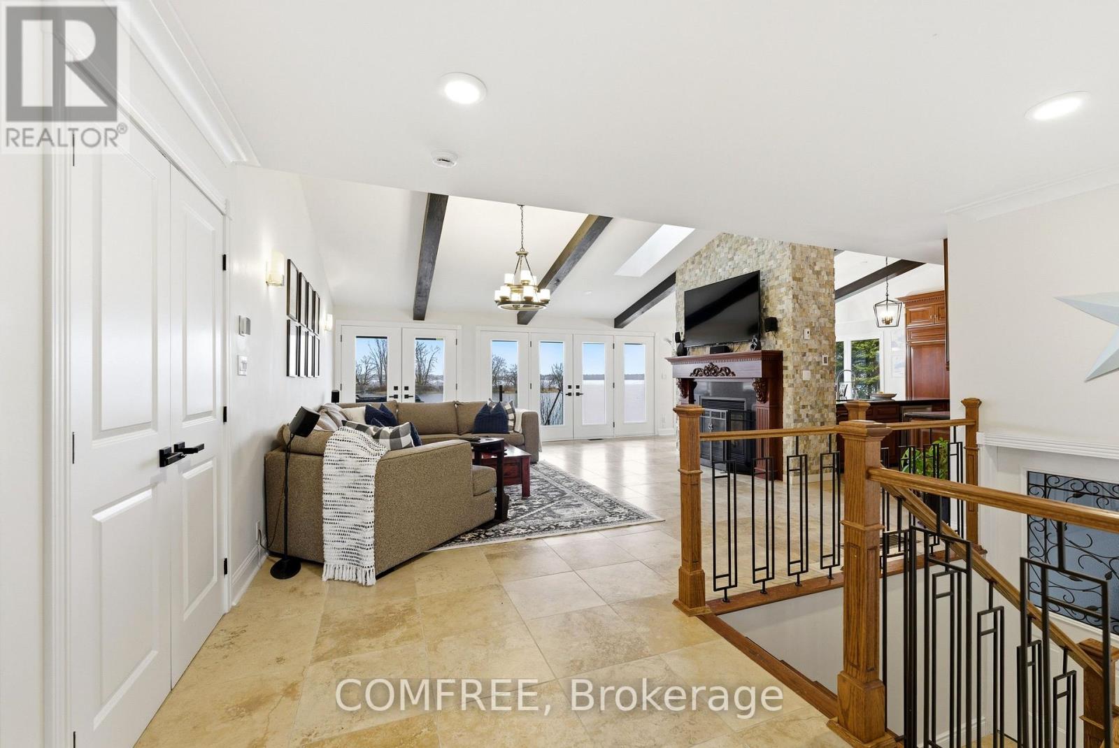 7 Rogers Road, Brighton, Ontario  K0K 1H0 - Photo 12 - X13009872