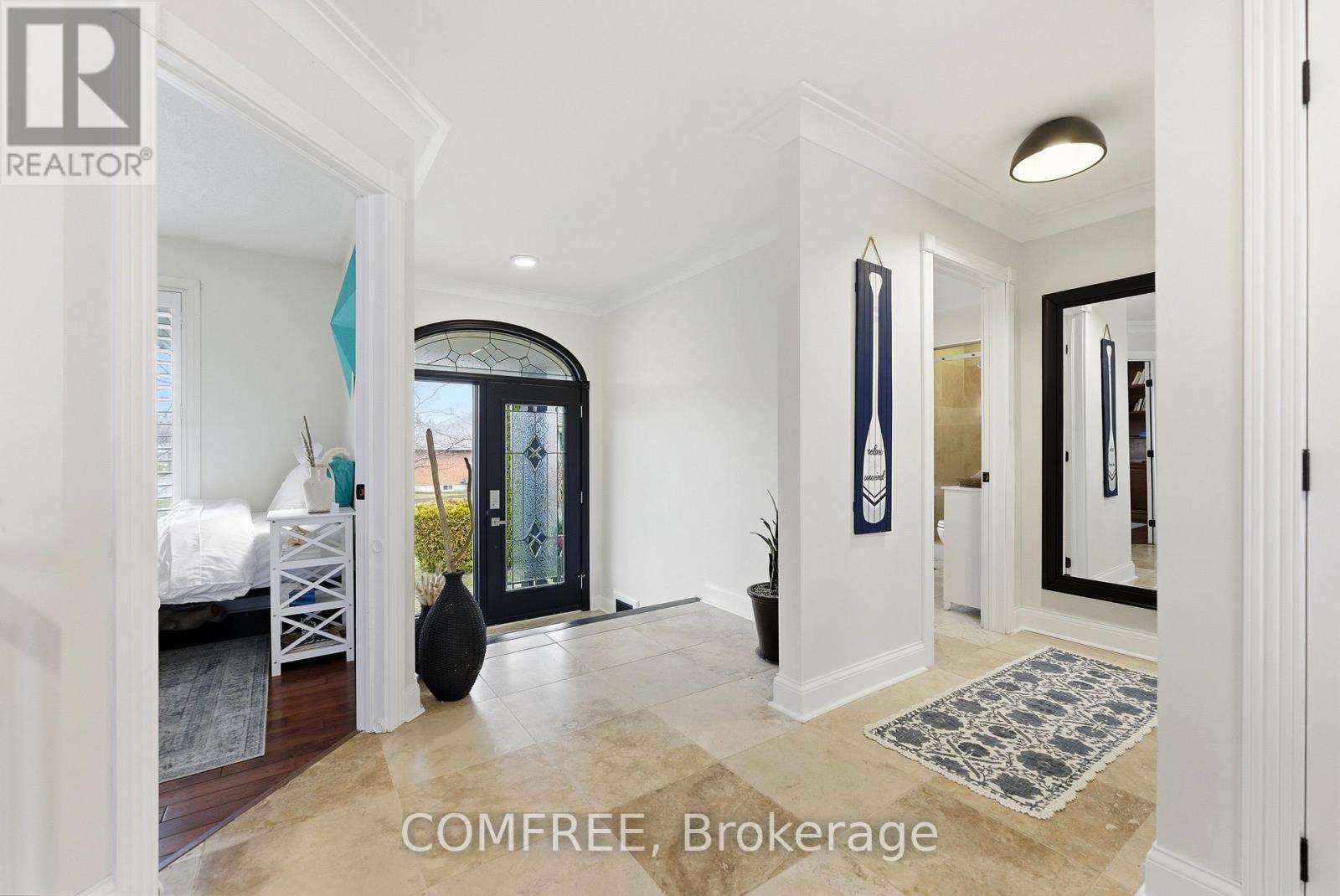 7 Rogers Road, Brighton, Ontario  K0K 1H0 - Photo 15 - X13009872