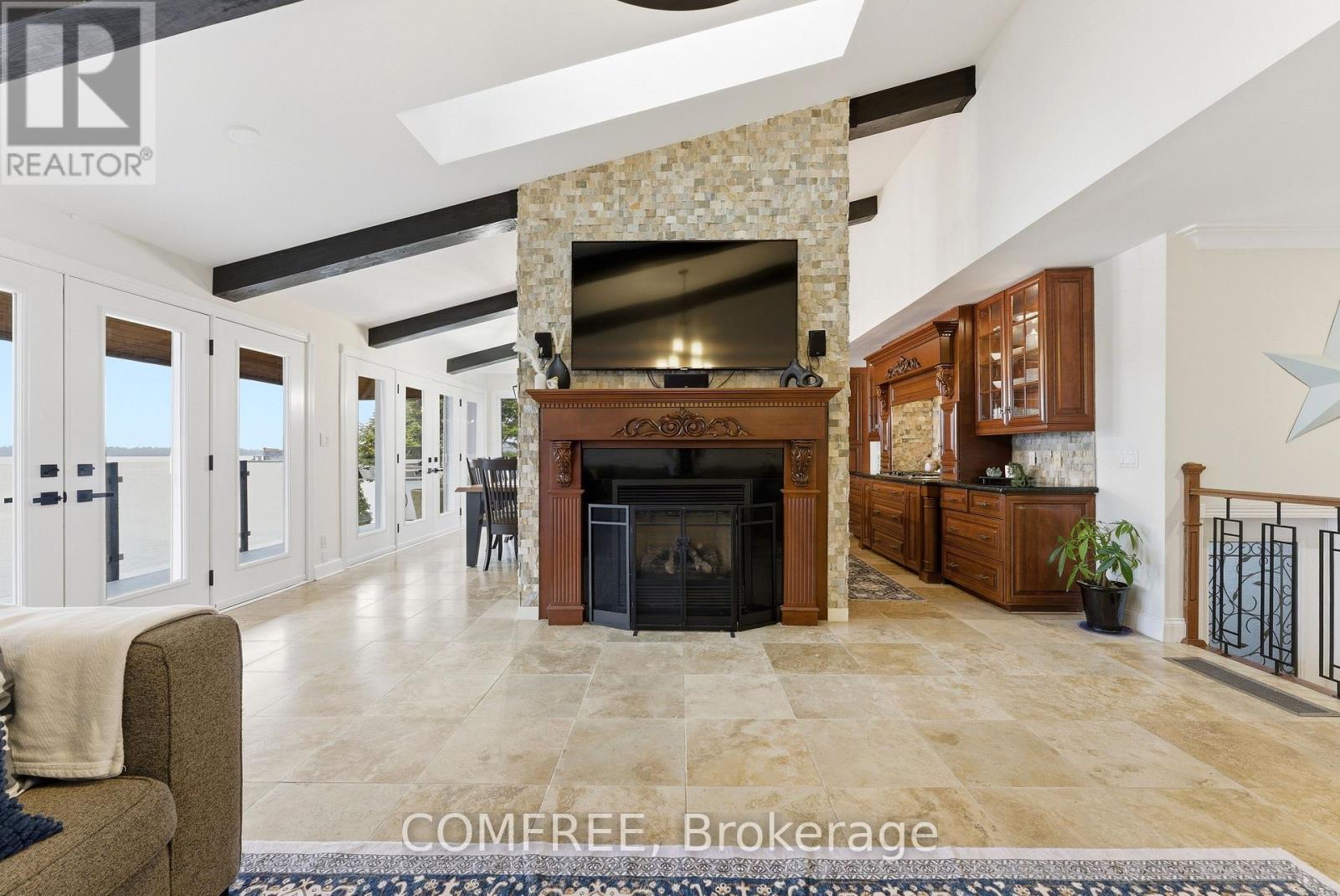 7 Rogers Road, Brighton, Ontario  K0K 1H0 - Photo 11 - X13009872