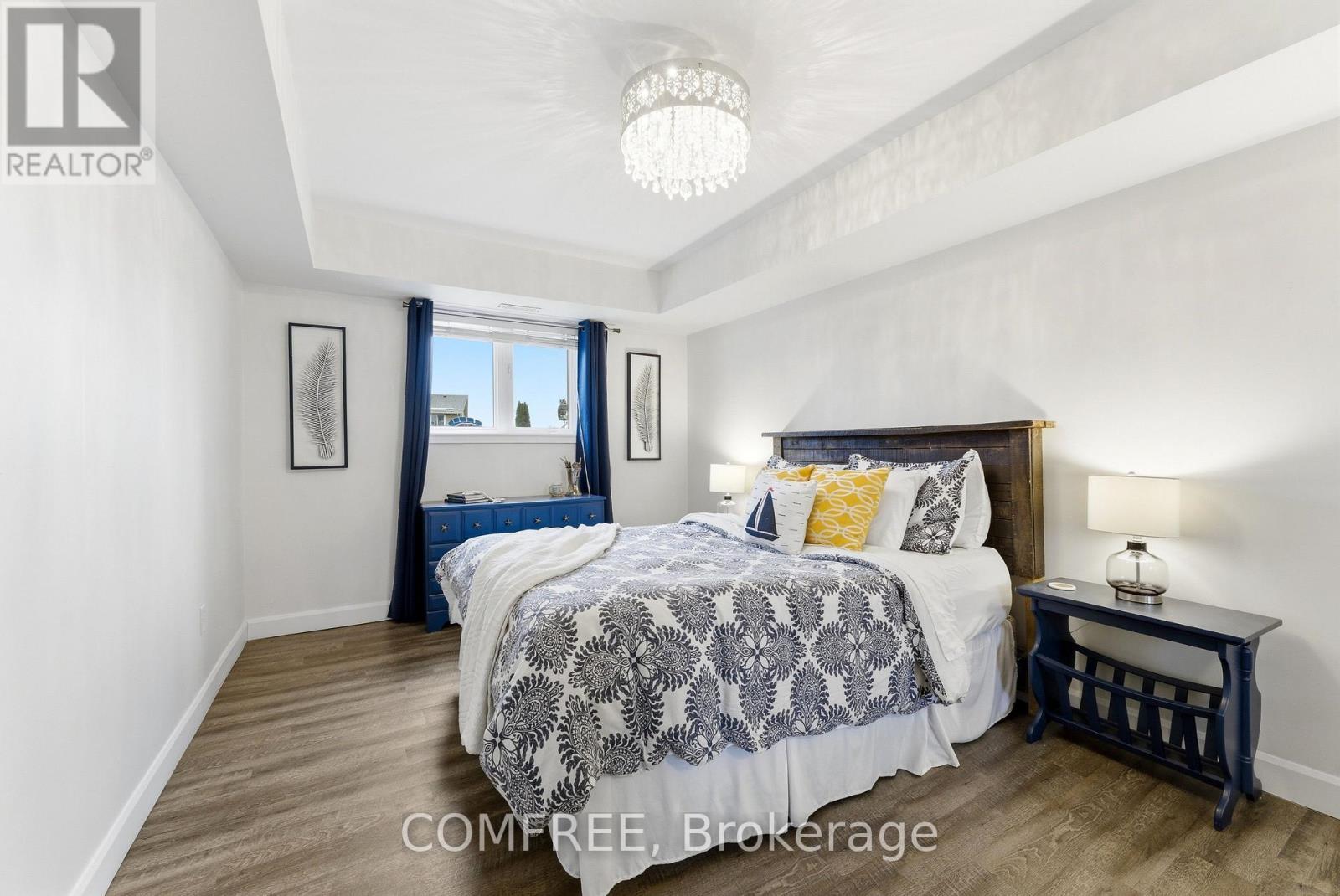 7 Rogers Road, Brighton, Ontario  K0K 1H0 - Photo 19 - X13009872