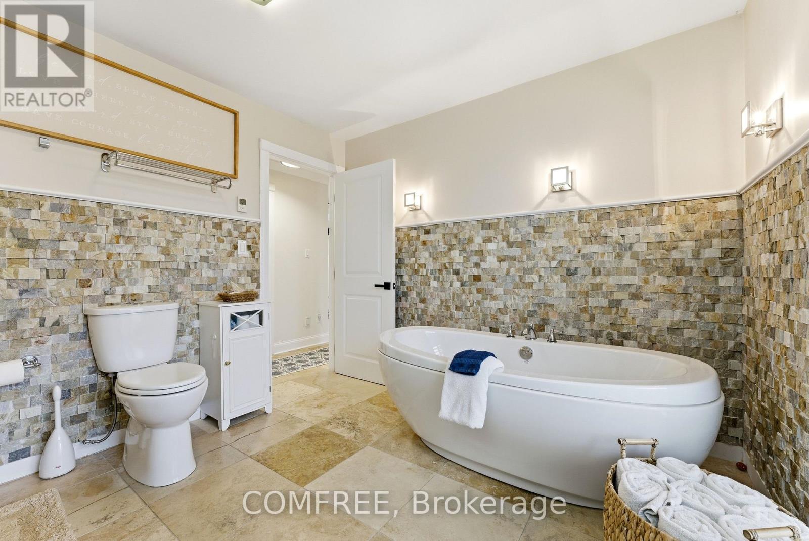 7 Rogers Road, Brighton, Ontario  K0K 1H0 - Photo 17 - X13009872