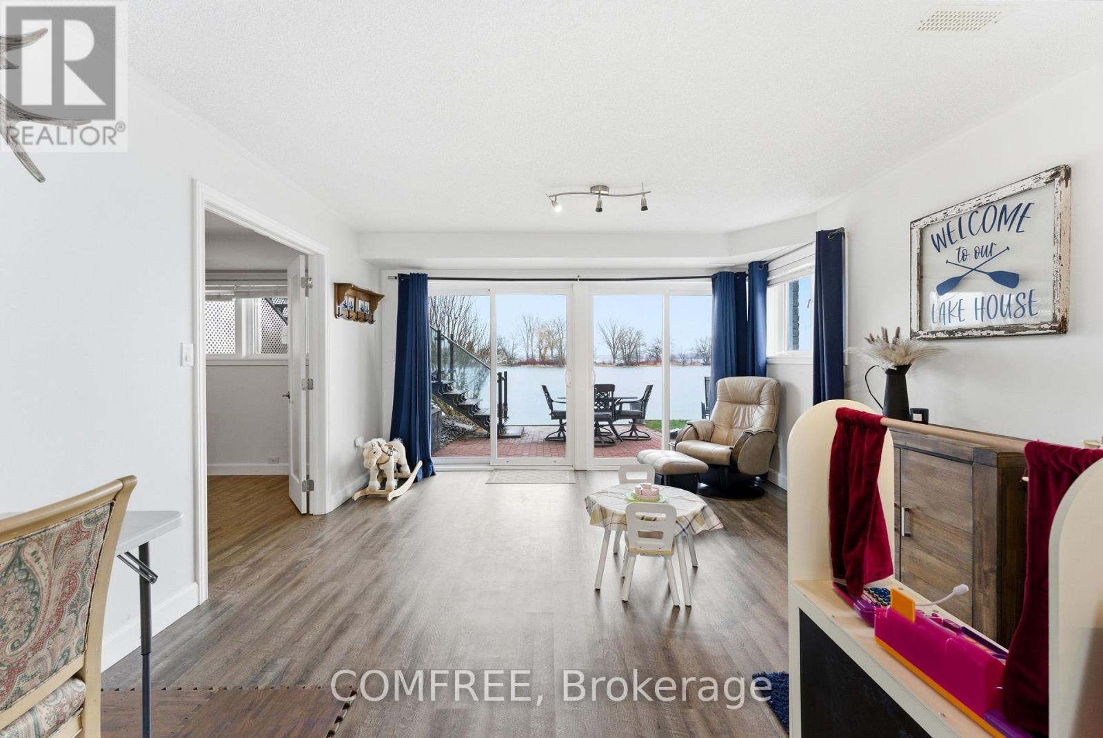 7 Rogers Road, Brighton, Ontario  K0K 1H0 - Photo 24 - X13009872