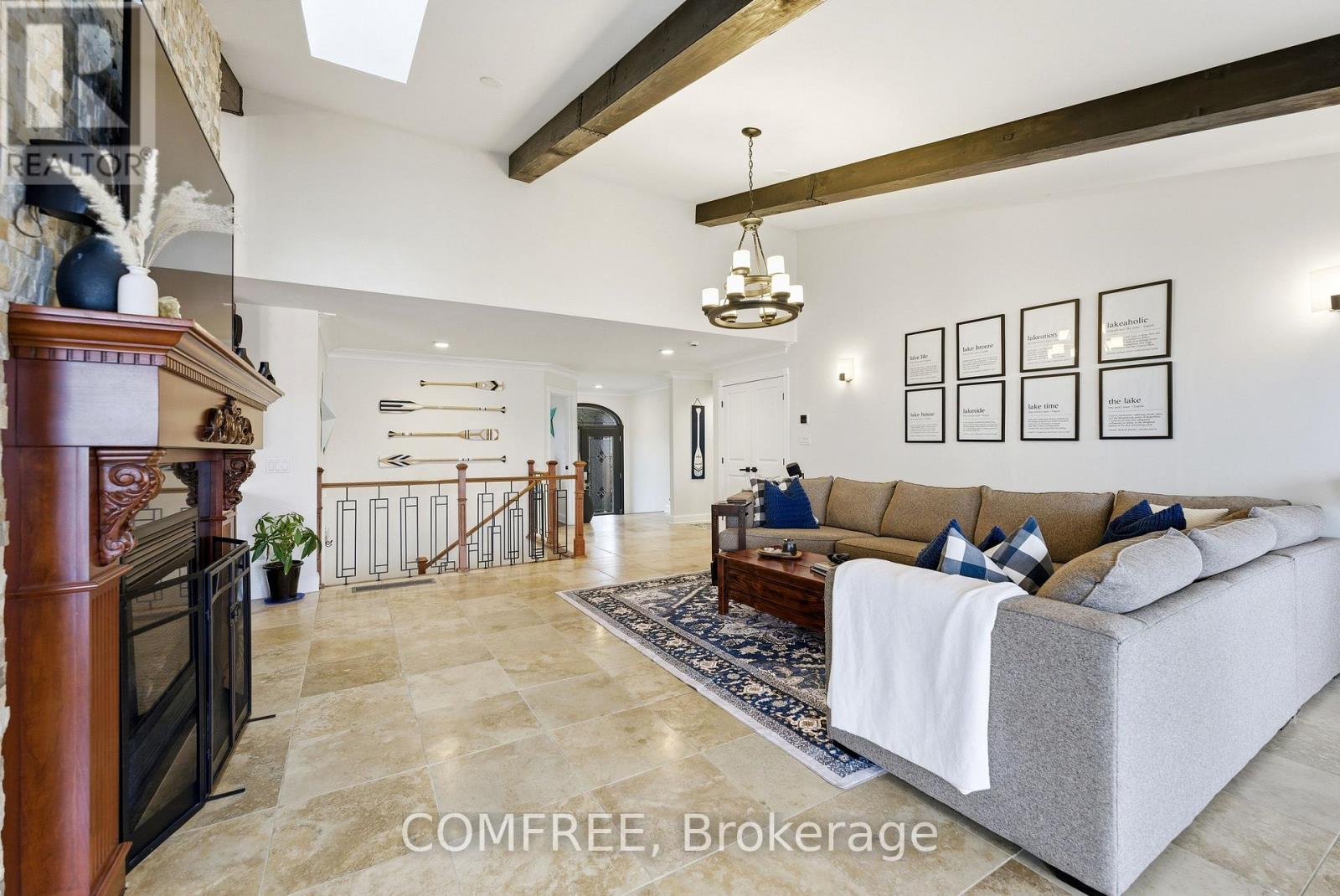 7 Rogers Road, Brighton, Ontario  K0K 1H0 - Photo 13 - X13009872