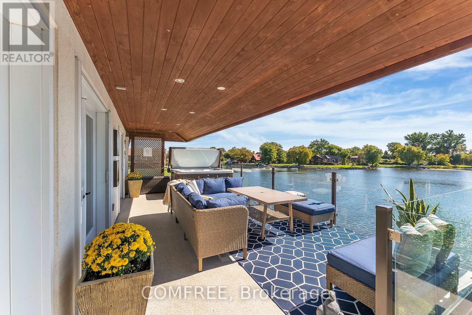 7 Rogers Road, Brighton, Ontario  K0K 1H0 - Photo 26 - X13009872