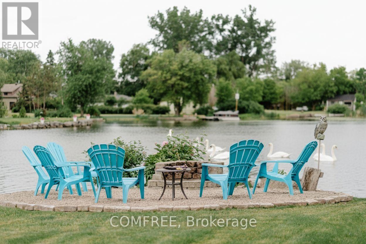 7 Rogers Road, Brighton, Ontario  K0K 1H0 - Photo 33 - X13009872