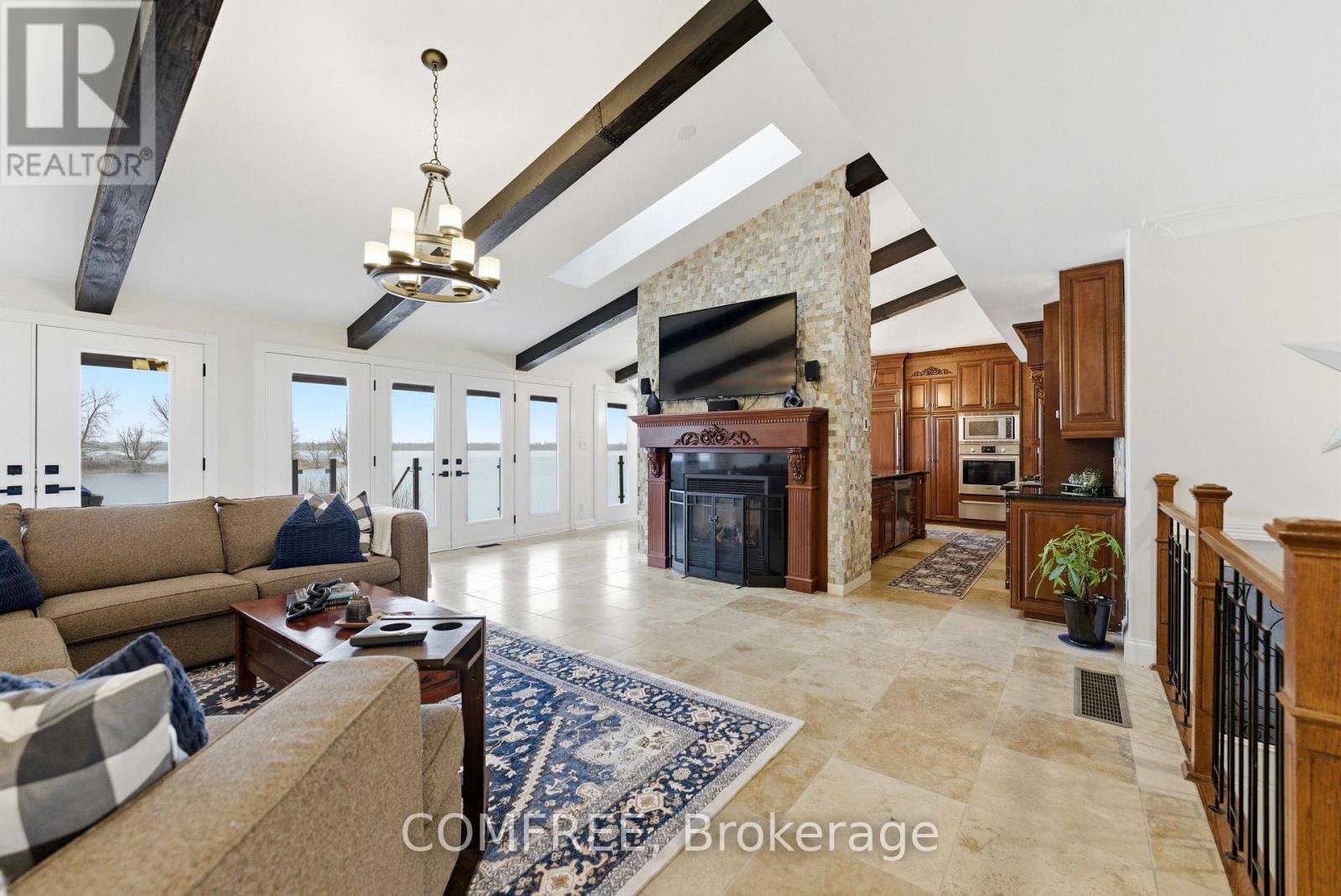 7 Rogers Road, Brighton, Ontario  K0K 1H0 - Photo 3 - X13009872