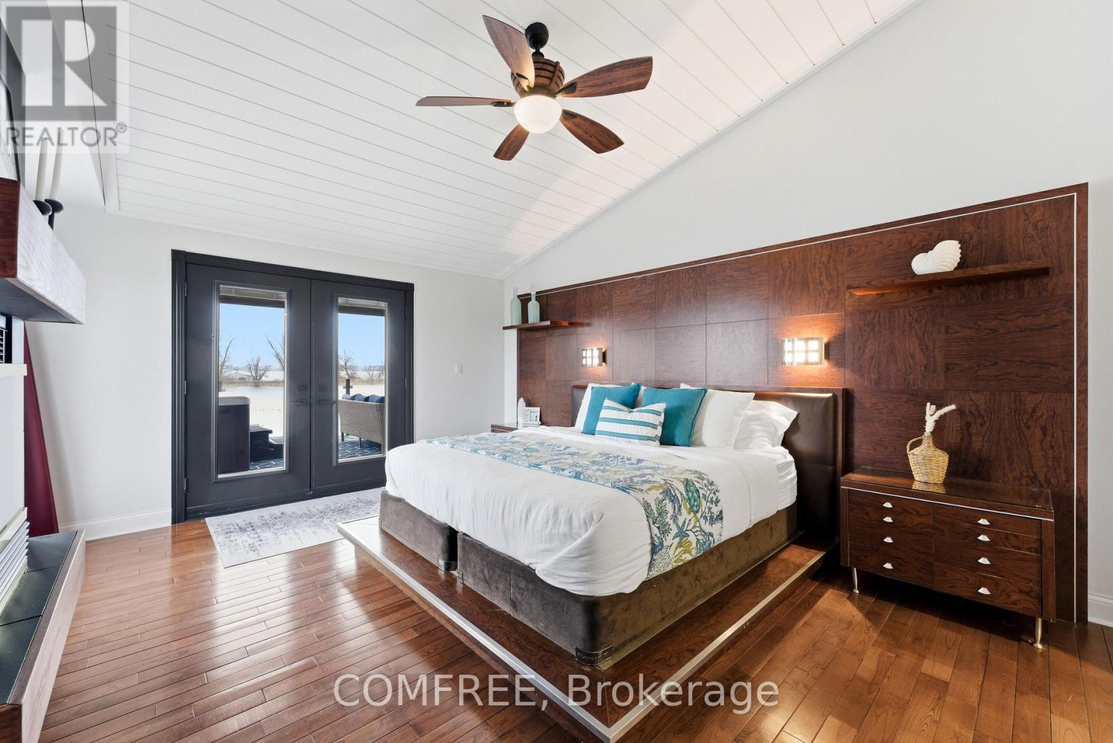 7 Rogers Road, Brighton, Ontario  K0K 1H0 - Photo 5 - X13009872