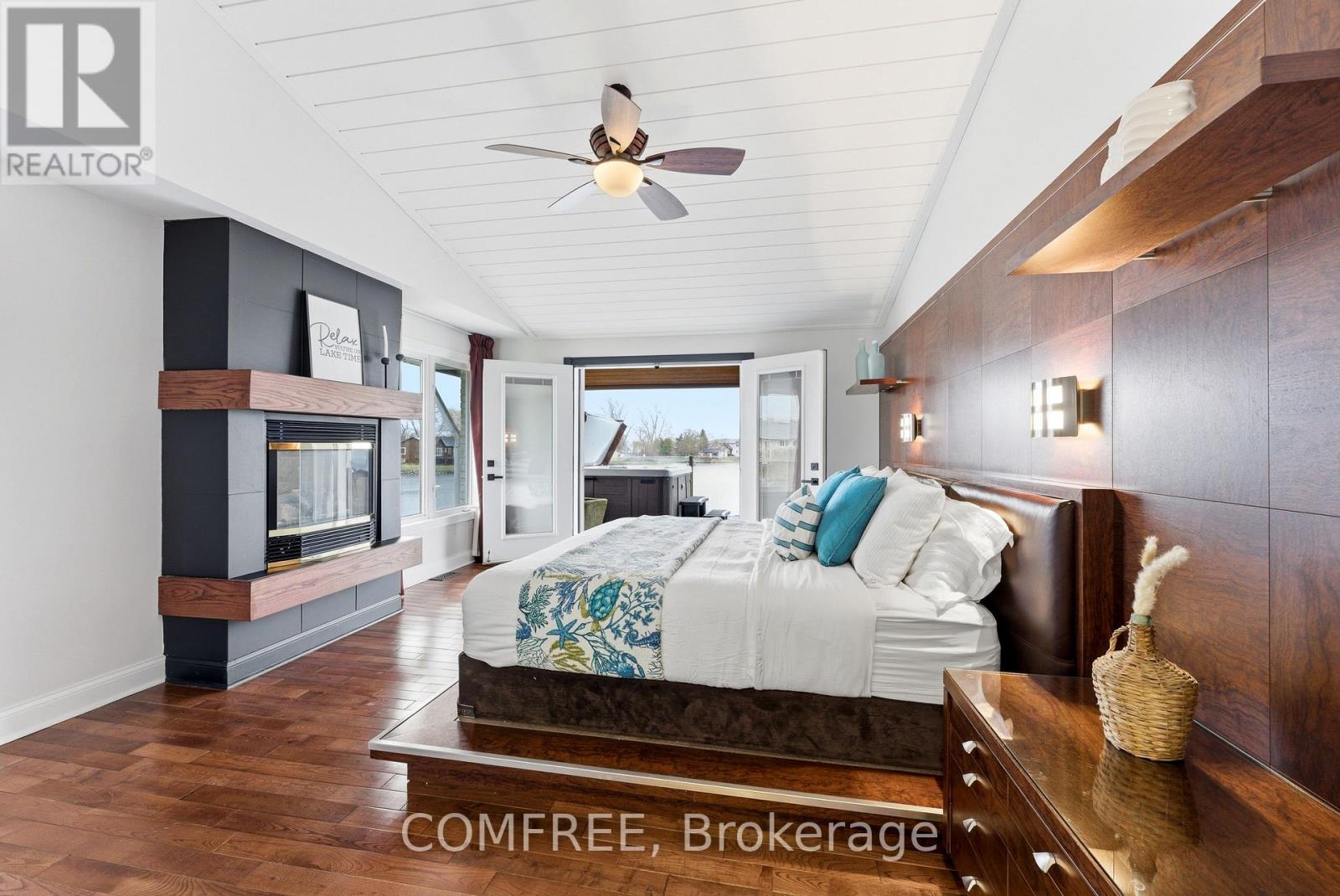 7 Rogers Road, Brighton, Ontario  K0K 1H0 - Photo 6 - X13009872