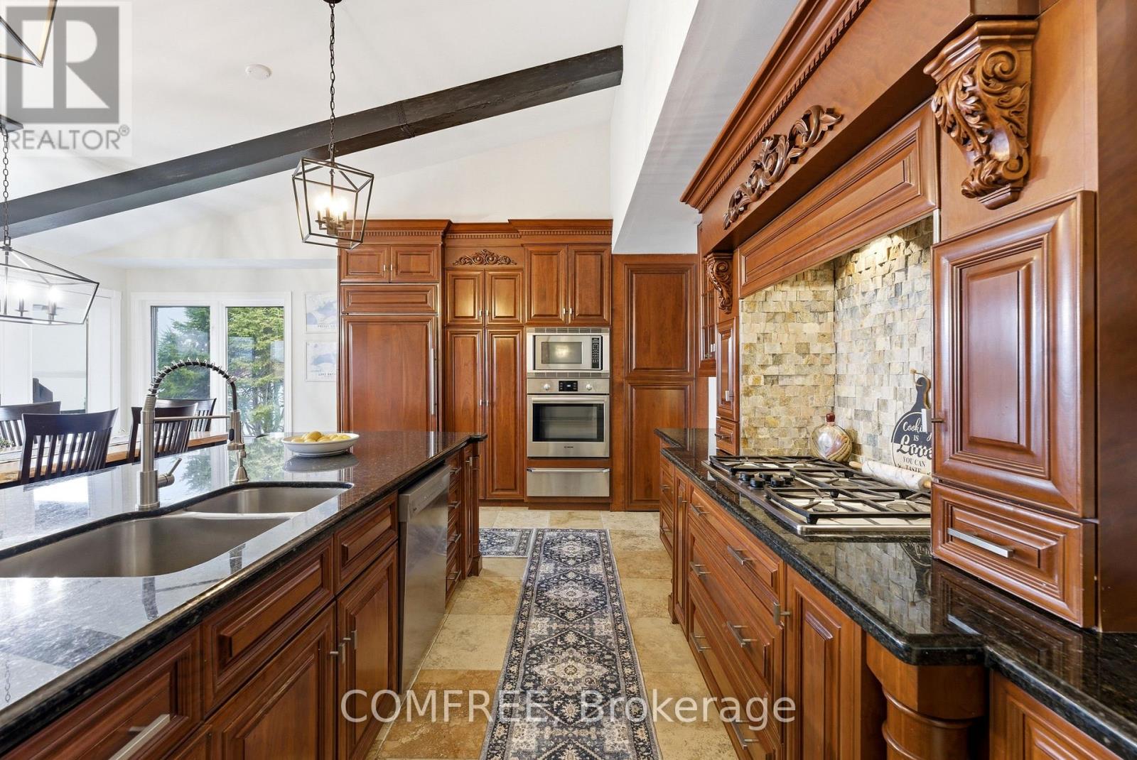 7 Rogers Road, Brighton, Ontario  K0K 1H0 - Photo 4 - X13009872