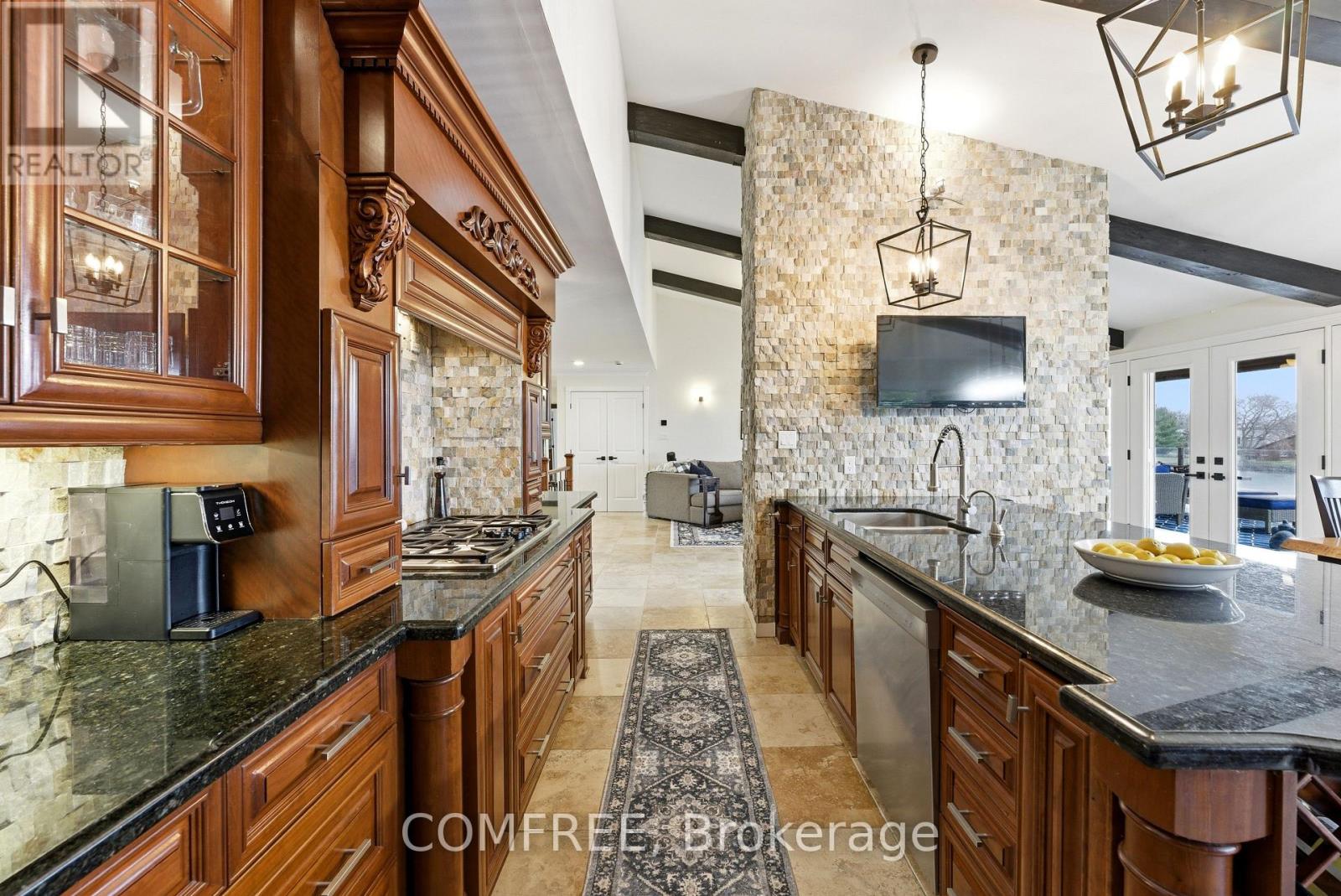 7 Rogers Road, Brighton, Ontario  K0K 1H0 - Photo 8 - X13009872