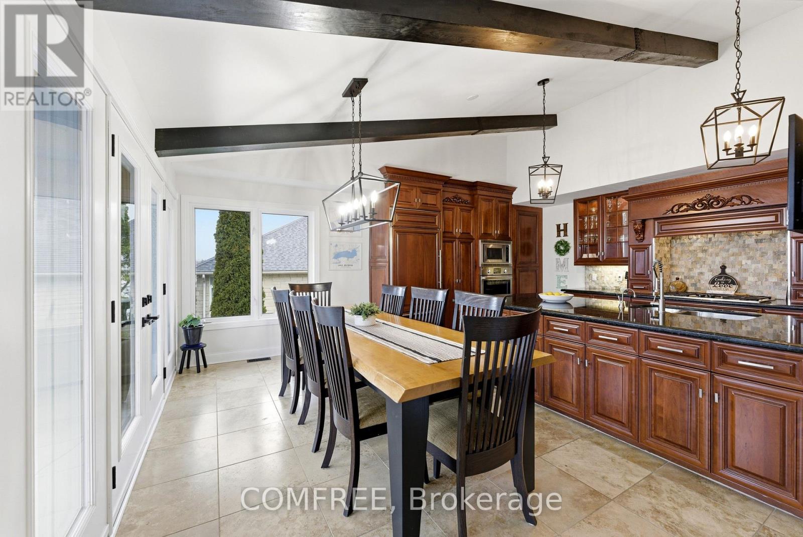 7 Rogers Road, Brighton, Ontario  K0K 1H0 - Photo 7 - X13009872