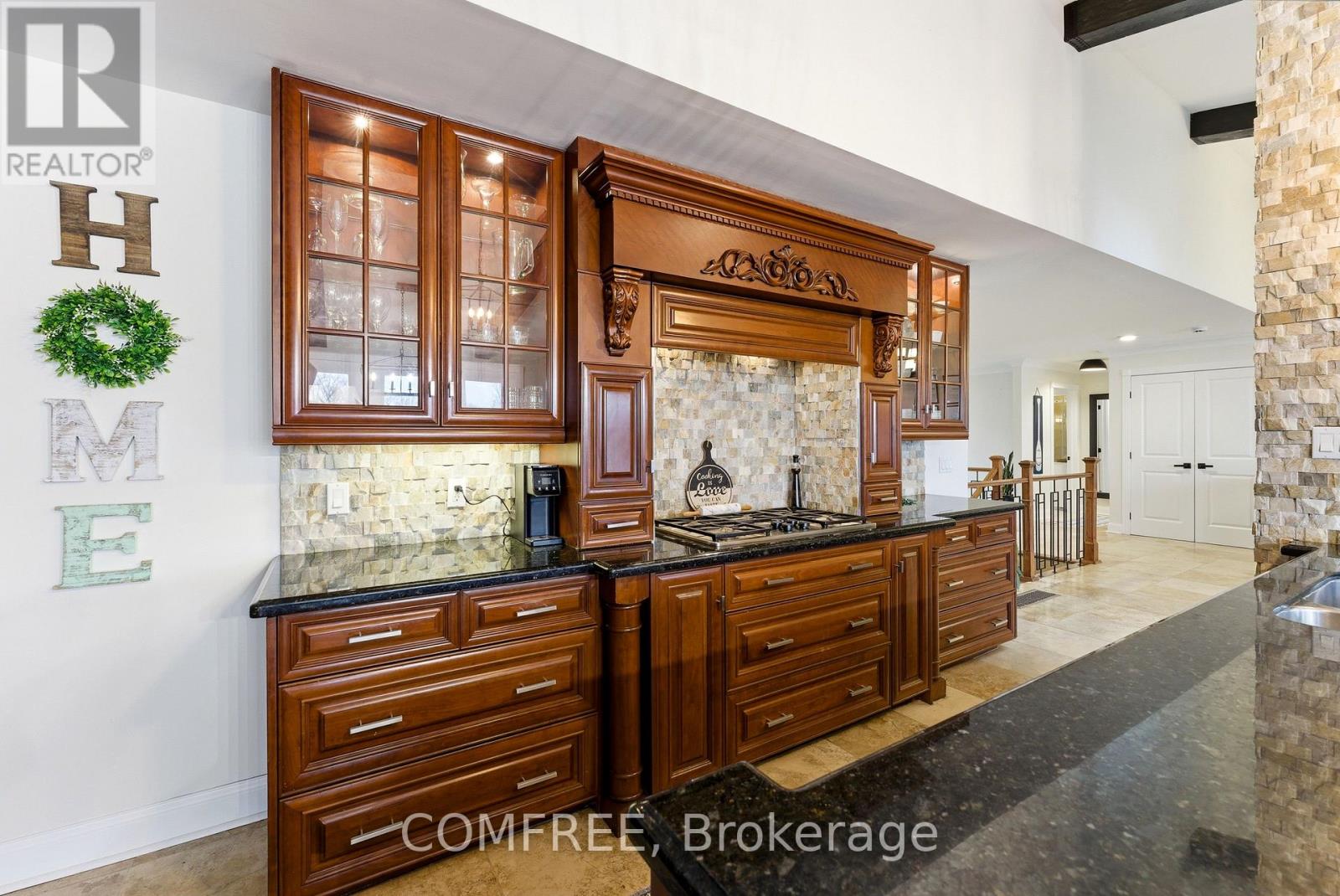 7 Rogers Road, Brighton, Ontario  K0K 1H0 - Photo 9 - X13009872