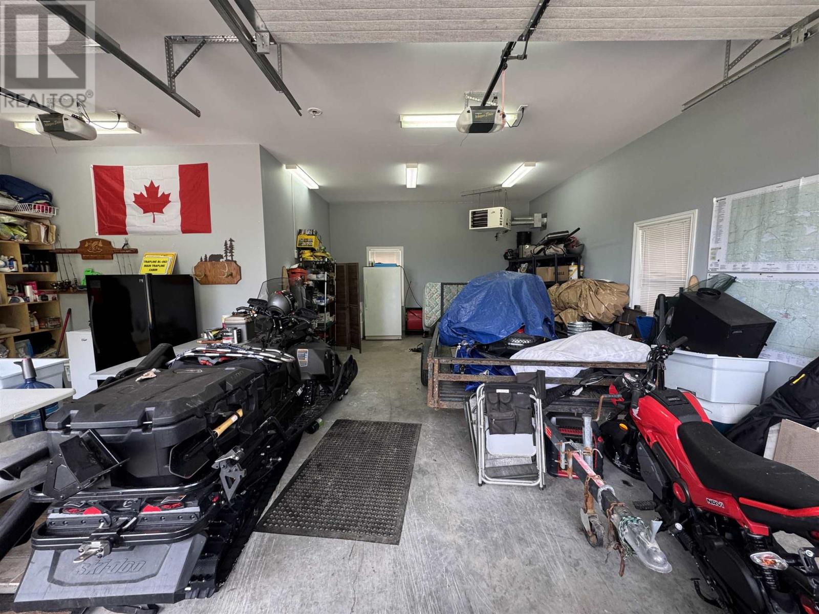 944 Dunlop Shores Rd, Elliot Lake, Ontario  P5A 2S9 - Photo 26 - SM260330