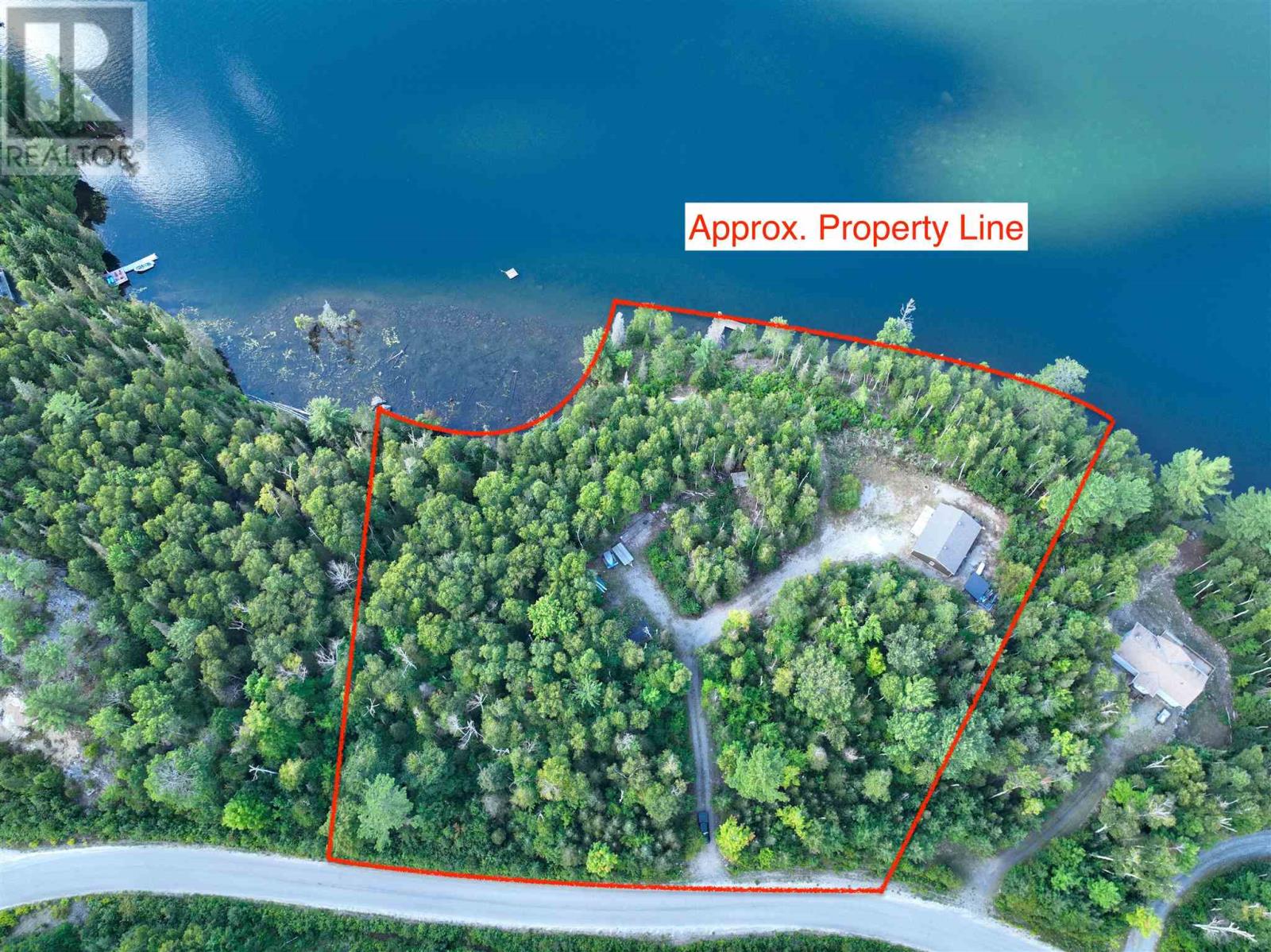 944 Dunlop Shores Rd, Elliot Lake, Ontario  P5A 2S9 - Photo 29 - SM260330