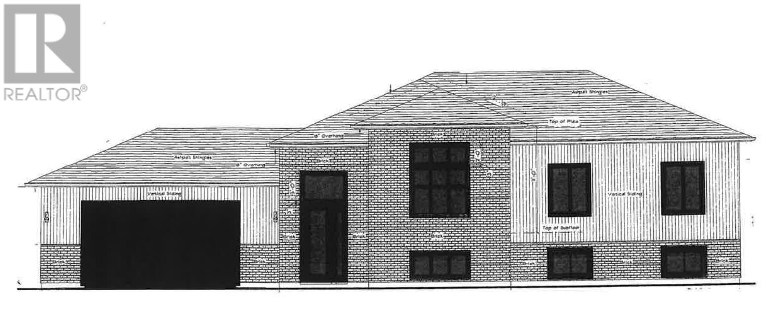 79 Memorial AVE, Sault Ste. Marie, Ontario