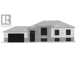 79 Memorial AVE, Sault Ste. Marie, Ontario
