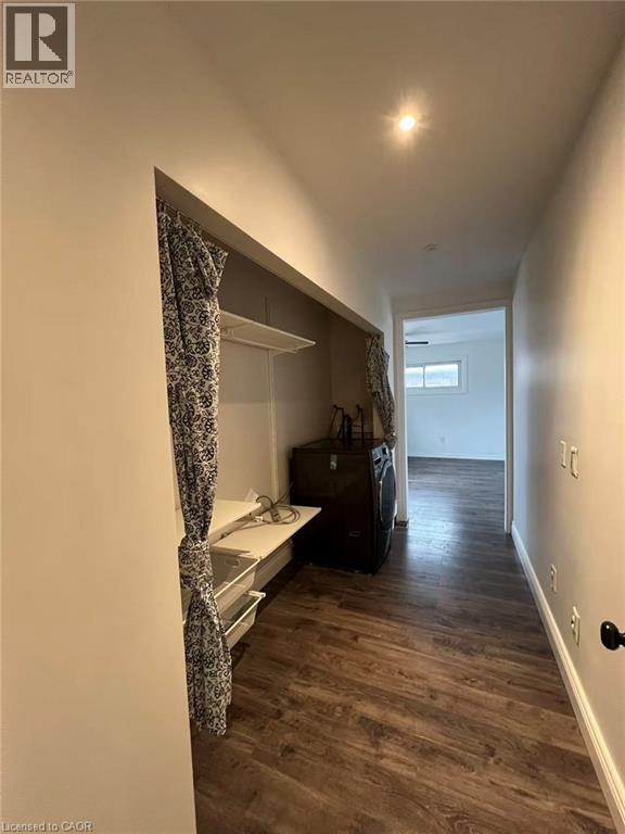 26 Marlowe Drive Unit# Main, Hamilton, Ontario  L9C 2H6 - Photo 11 - 40821851