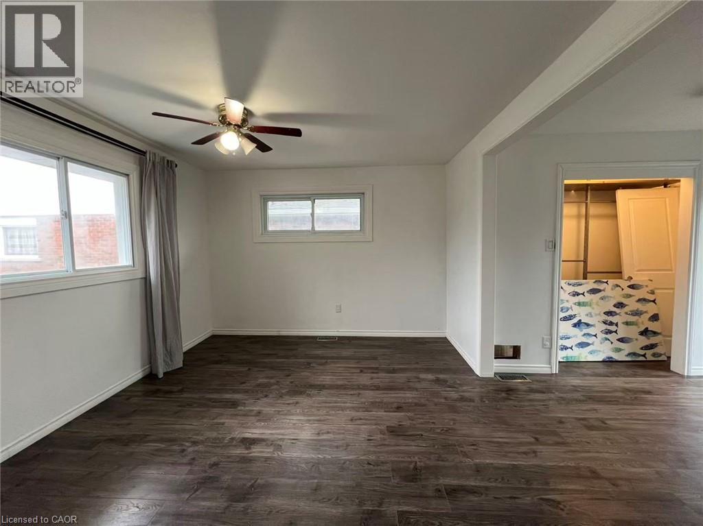 26 Marlowe Drive Unit# Main, Hamilton, Ontario  L9C 2H6 - Photo 16 - 40821851