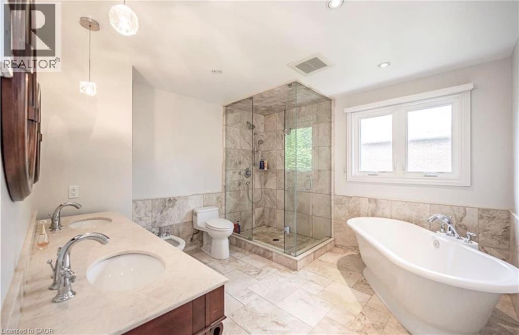 500 Blenheim Crescent, Oakville, Ontario  L6J 6P7 - Photo 24 - 40821703