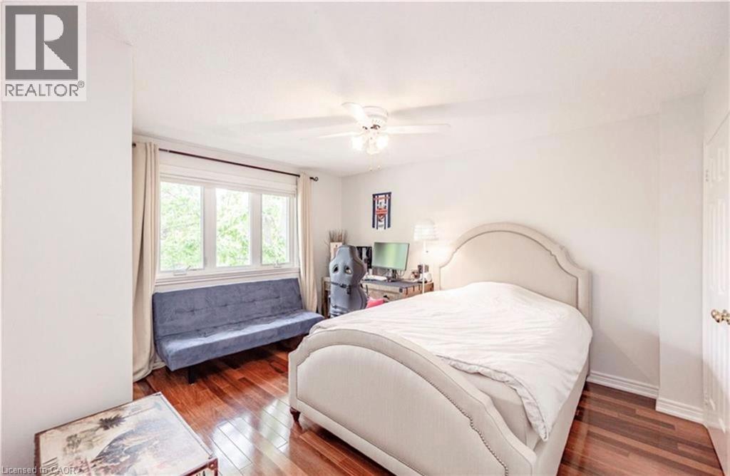 500 Blenheim Crescent, Oakville, Ontario  L6J 6P7 - Photo 27 - 40821703