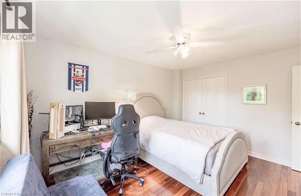 500 Blenheim Crescent, Oakville, Ontario  L6J 6P7 - Photo 28 - 40821703