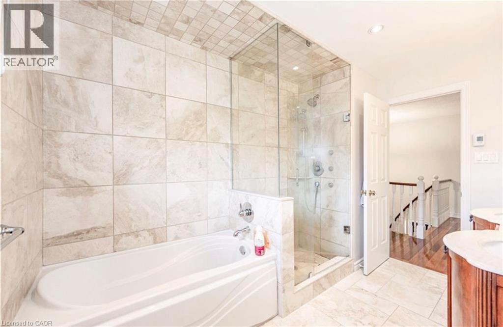 500 Blenheim Crescent, Oakville, Ontario  L6J 6P7 - Photo 31 - 40821703