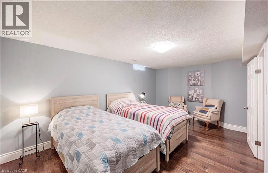 500 Blenheim Crescent, Oakville, Ontario  L6J 6P7 - Photo 36 - 40821703