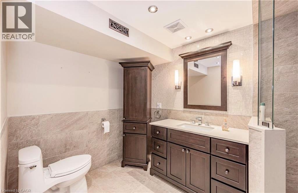 500 Blenheim Crescent, Oakville, Ontario  L6J 6P7 - Photo 38 - 40821703