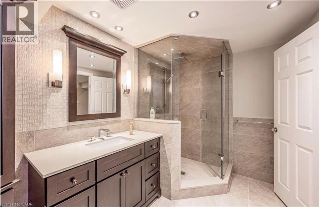 500 Blenheim Crescent, Oakville, Ontario  L6J 6P7 - Photo 39 - 40821703