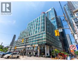 36 BLUE JAYS Way Unit# 1113, toronto, Ontario