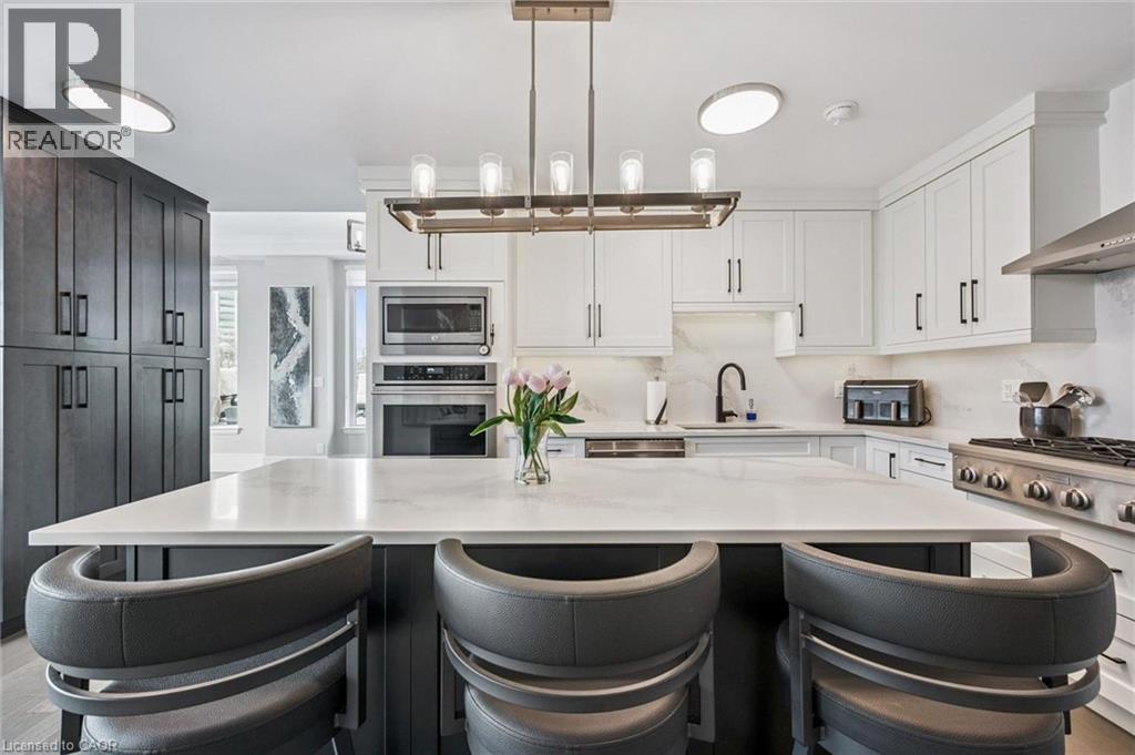 63 Arthur Street S Unit# Bhb, Guelph, Ontario  N1E 0A8 - Photo 11 - 40821355