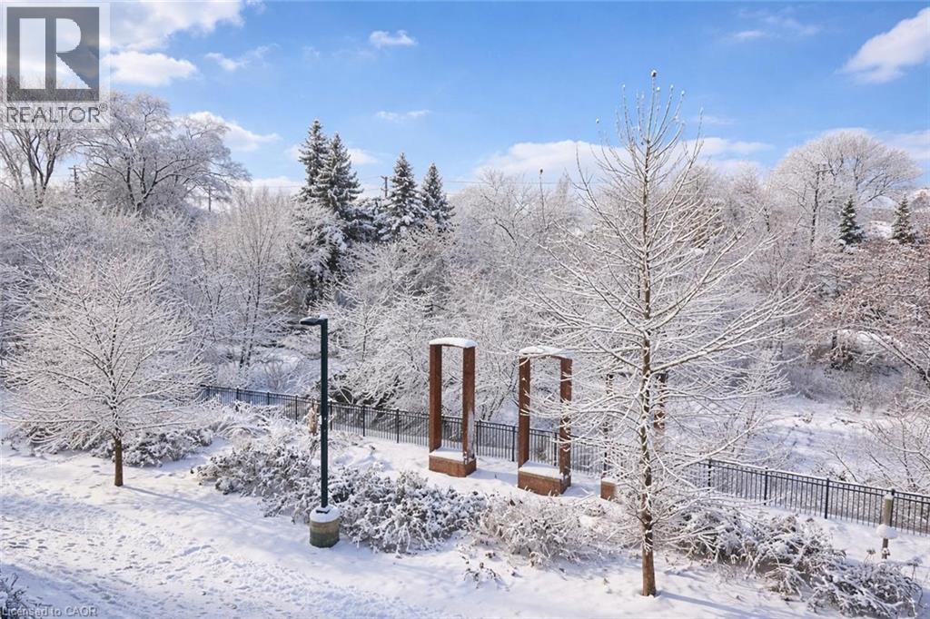 63 Arthur Street S Unit# Bhb, Guelph, Ontario  N1E 0A8 - Photo 16 - 40821355