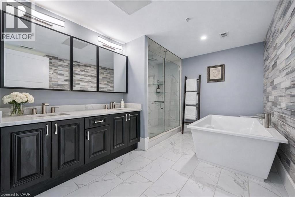 63 Arthur Street S Unit# Bhb, Guelph, Ontario  N1E 0A8 - Photo 17 - 40821355