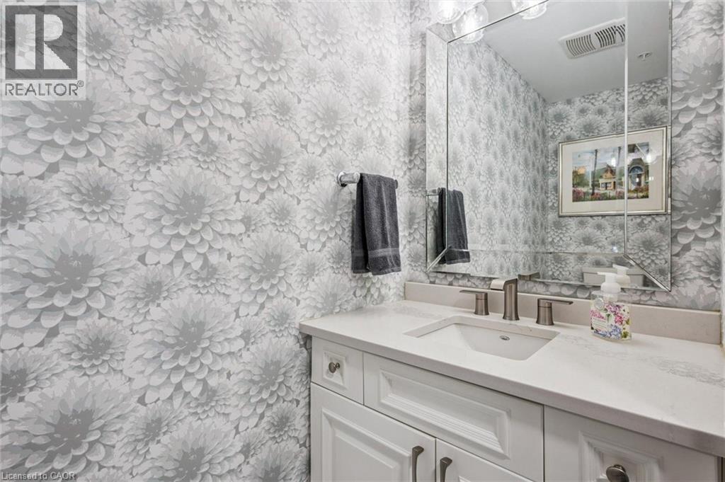 63 Arthur Street S Unit# Bhb, Guelph, Ontario  N1E 0A8 - Photo 23 - 40821355