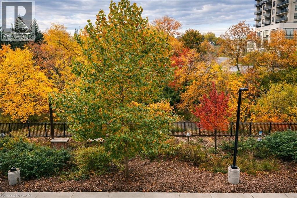 63 Arthur Street S Unit# Bhb, Guelph, Ontario  N1E 0A8 - Photo 27 - 40821355