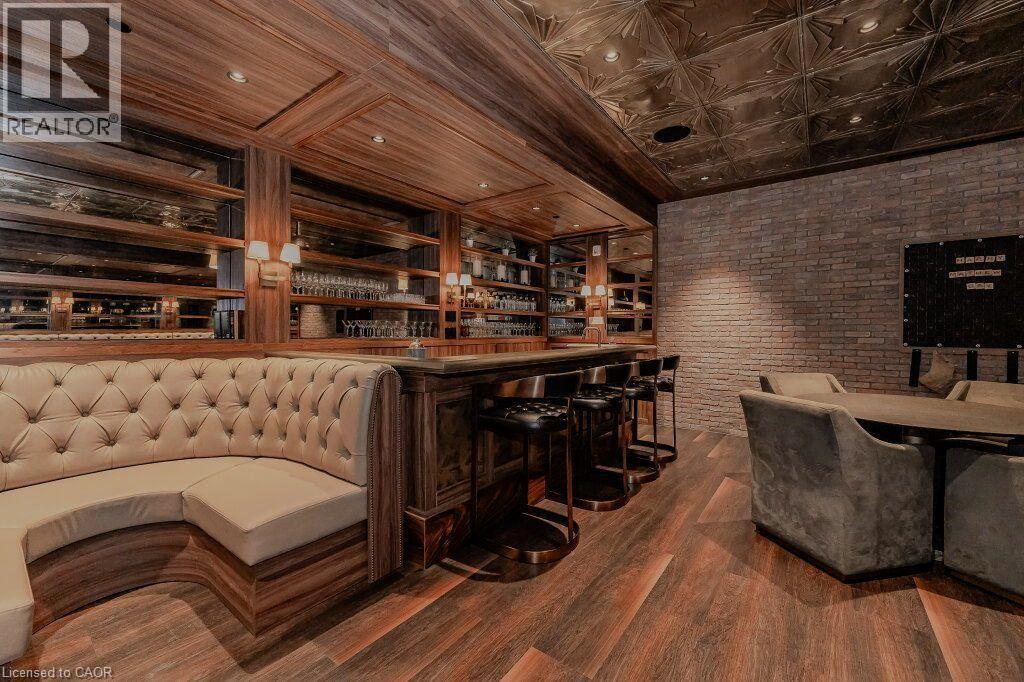 63 Arthur Street S Unit# Bhb, Guelph, Ontario  N1E 0A8 - Photo 31 - 40821355