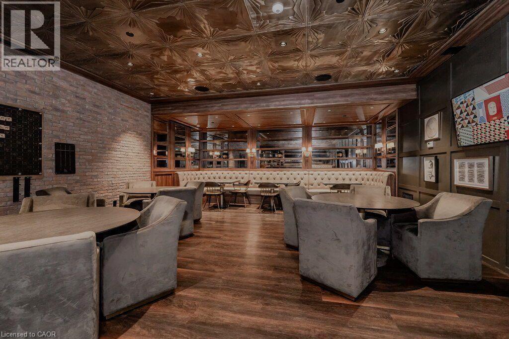 63 Arthur Street S Unit# Bhb, Guelph, Ontario  N1E 0A8 - Photo 32 - 40821355