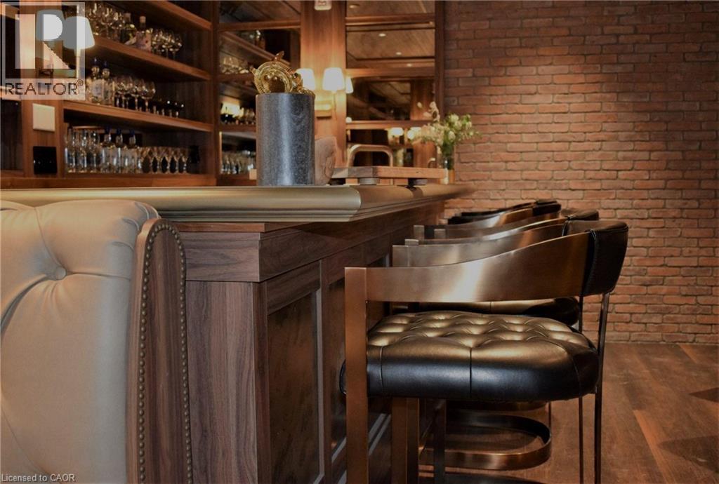 63 Arthur Street S Unit# Bhb, Guelph, Ontario  N1E 0A8 - Photo 33 - 40821355