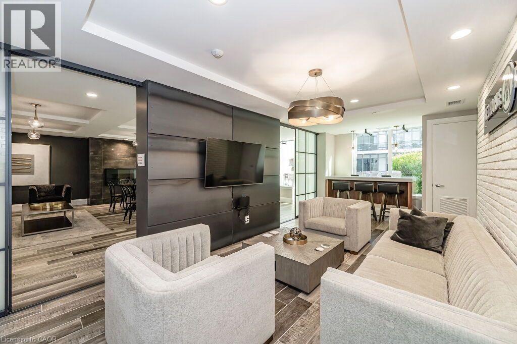 63 Arthur Street S Unit# Bhb, Guelph, Ontario  N1E 0A8 - Photo 34 - 40821355