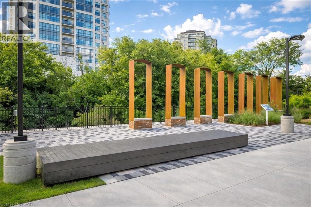 63 Arthur Street S Unit# Bhb, Guelph, Ontario  N1E 0A8 - Photo 44 - 40821355