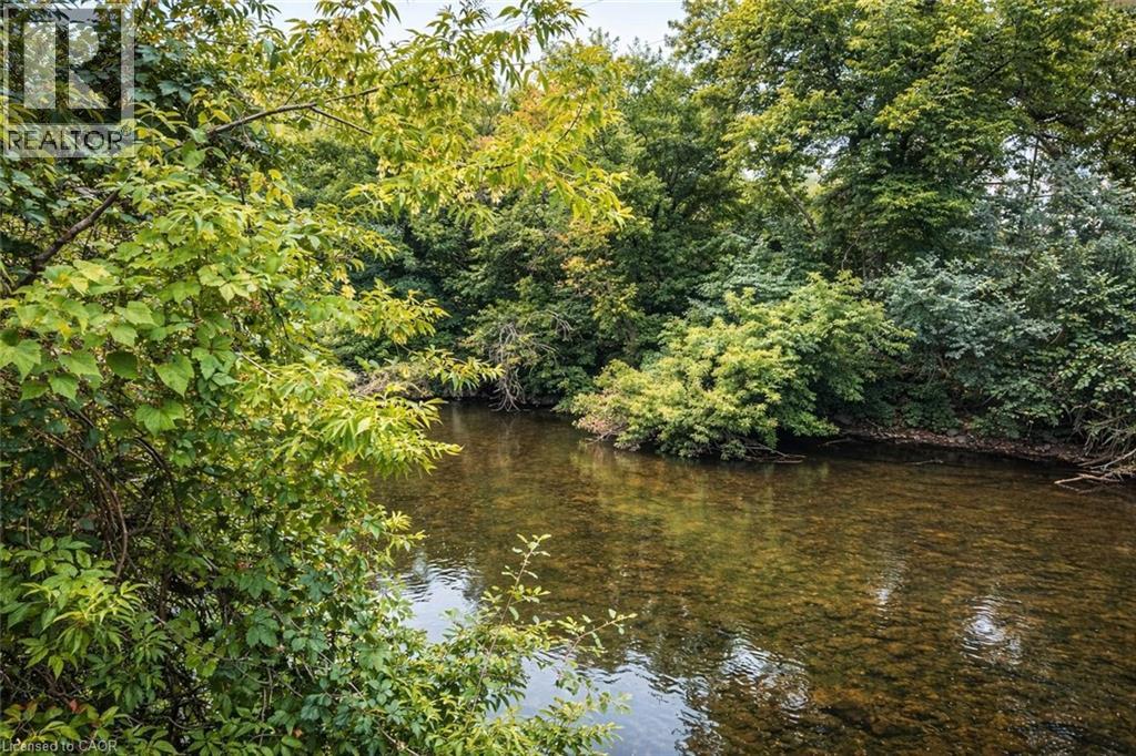 63 Arthur Street S Unit# Bhb, Guelph, Ontario  N1E 0A8 - Photo 46 - 40821355