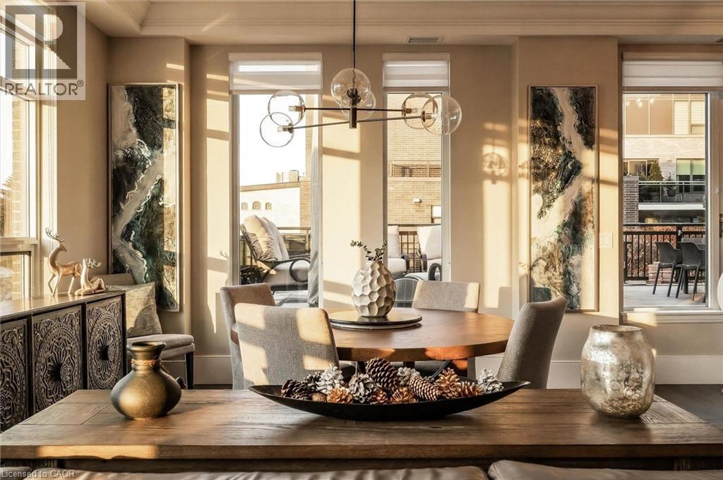 63 Arthur Street S Unit# Bhb, Guelph, Ontario  N1E 0A8 - Photo 8 - 40821355