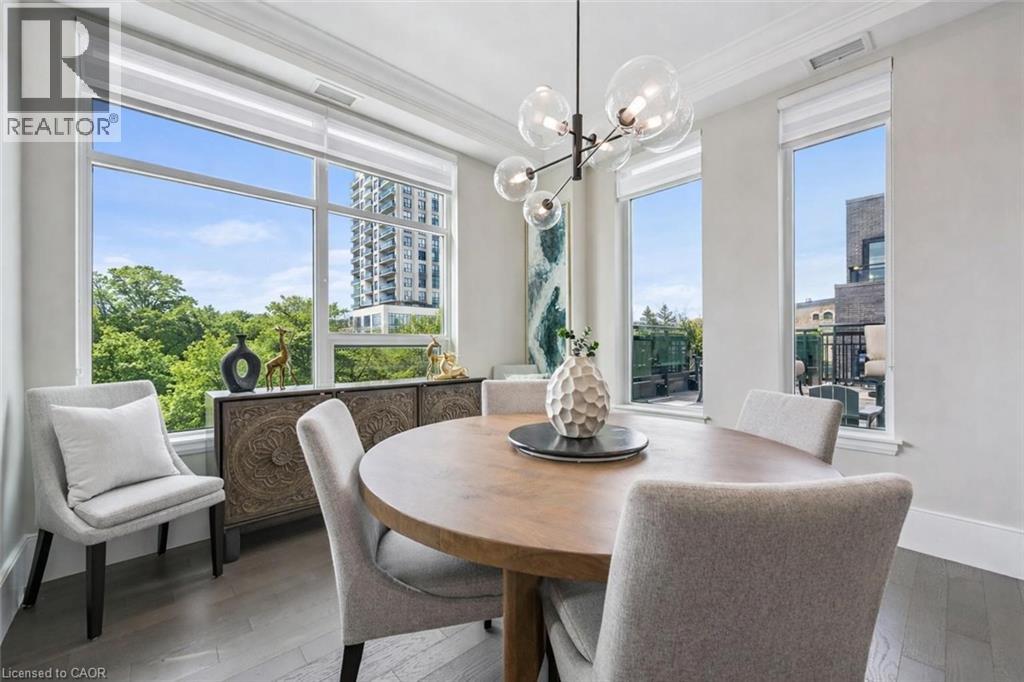 63 Arthur Street S Unit# Bhb, Guelph, Ontario  N1E 0A8 - Photo 9 - 40821355