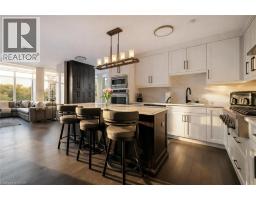 63 ARTHUR Street S Unit# BHB, guelph, Ontario