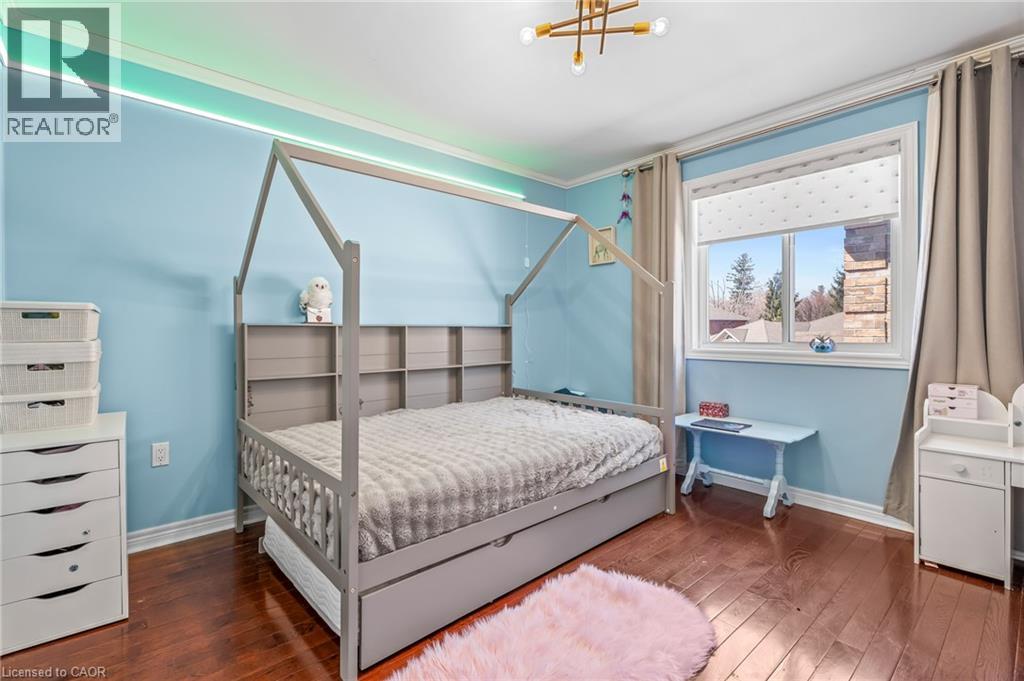 12 Buman Court, Barrie, Ontario  L4N 0L3 - Photo 25 - 40820754