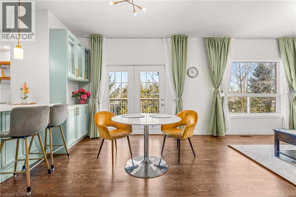 12 Buman Court, Barrie, Ontario  L4N 0L3 - Photo 9 - 40820754