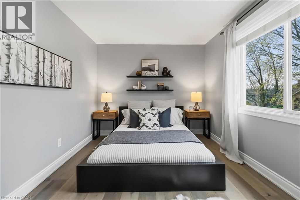 2485 Woburn Crescent, Oakville, Ontario  L6L 5E8 - Photo 21 - 40820580