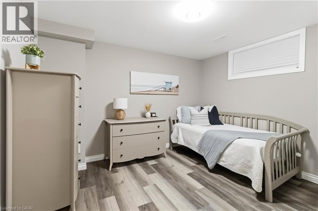 2485 Woburn Crescent, Oakville, Ontario  L6L 5E8 - Photo 36 - 40820580