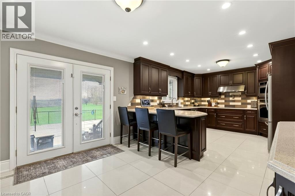 12 Aries Court, Hamilton, Ontario  L8W 3C8 - Photo 13 - 40820547